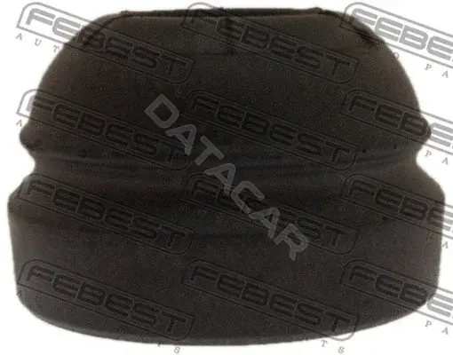 Отбойник амортизатора FEBEST OPD-ASHF