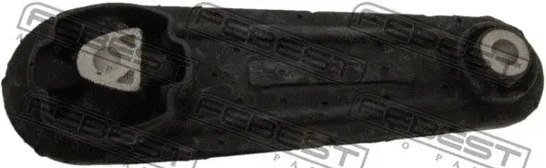 Подушка двигателя (Опора) FEBEST RNM-LOG
