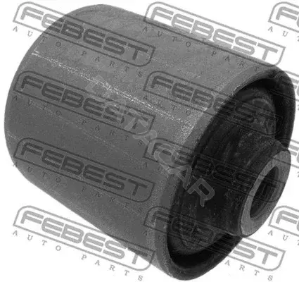 Сайлентблок рычага FEBEST SZAB-004