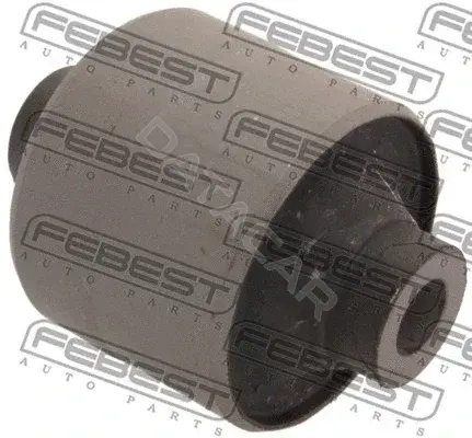 Сайлентблок рычага FEBEST SZAB-025