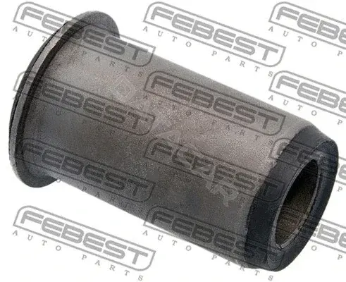 Втулка маятника рулевого управления FEBEST SZAB-032