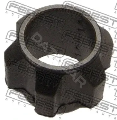 Сайлентблок рулевой рейки FEBEST SZAB-043