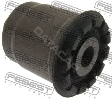 Сайлентблок рычага FEBEST SZAB-044