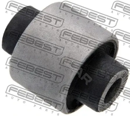Сайлентблок рычага FEBEST TAB-021RUB