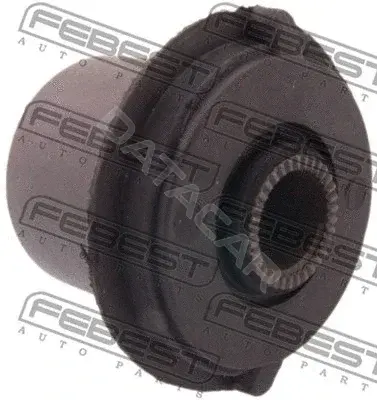 Сайлентблок рычага FEBEST TAB-038