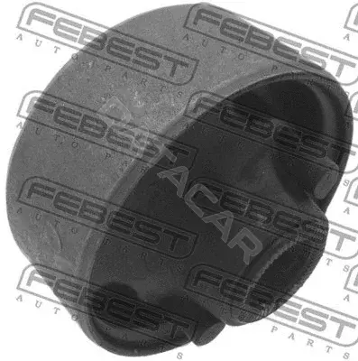 Сайлентблок рычага FEBEST TAB-047