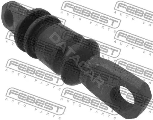Сайлентблок рычага FEBEST TAB-048