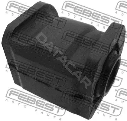 Сайлентблок рычага FEBEST TAB-051