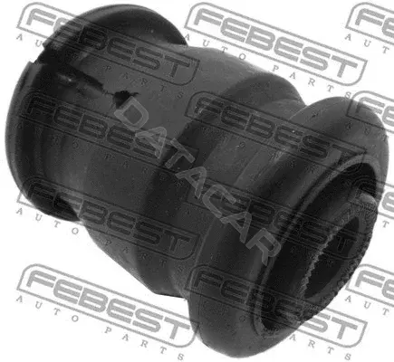 Сайлентблок рычага FEBEST TAB-055