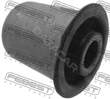 Сайлентблок рычага FEBEST TAB-058