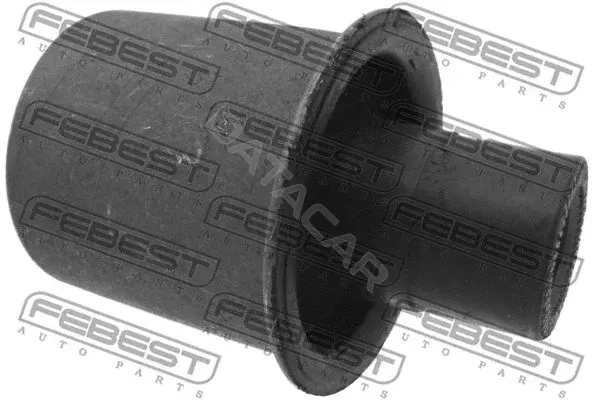 Сайлентблок рычага FEBEST TAB-059