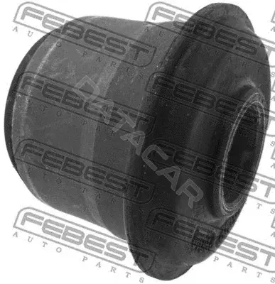 Сайлентблок рычага FEBEST TAB-115