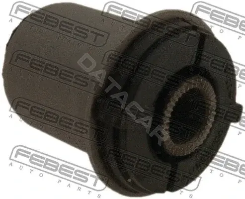 Сайлентблок рычага FEBEST TAB-116