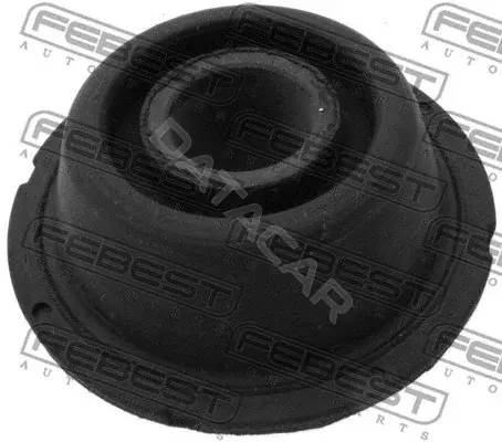 Сайлентблок рычага FEBEST TAB-120