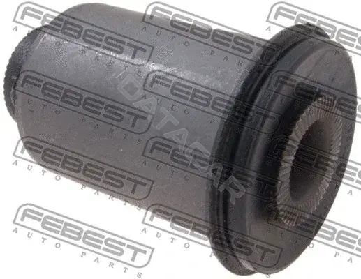 Сайлентблок рычага FEBEST TAB-129