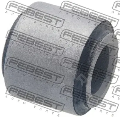Сайлентблок стойки стабилизатора FEBEST TAB-150F