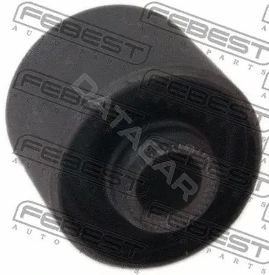 Сайлентблок рычага FEBEST TAB-174