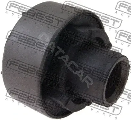 Сайлентблок рычага FEBEST TAB-184