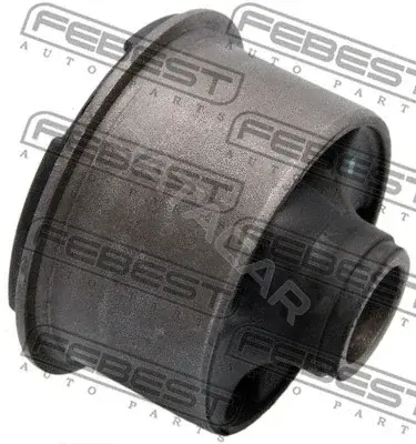 Сайлентблок рычага FEBEST TAB-185