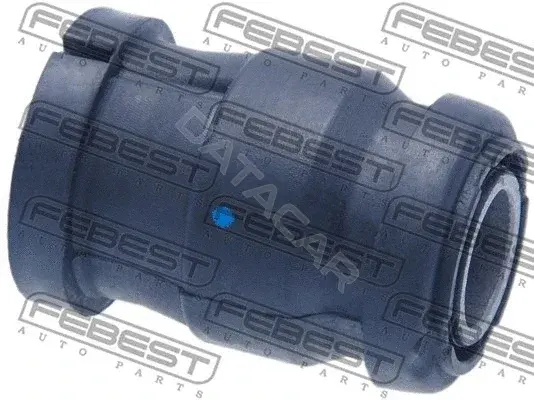 Сайлентблок рычага FEBEST TAB-209