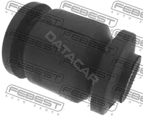 Сайлентблок рычага FEBEST TAB-225