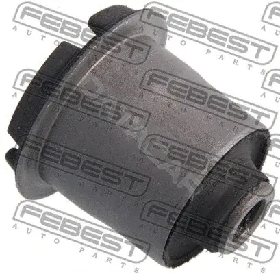 Сайлентблок рычага FEBEST TAB-233