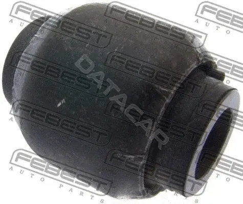 Сайлентблок рычага FEBEST TAB-263