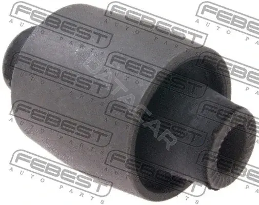 Сайлентблок рычага FEBEST TAB-278