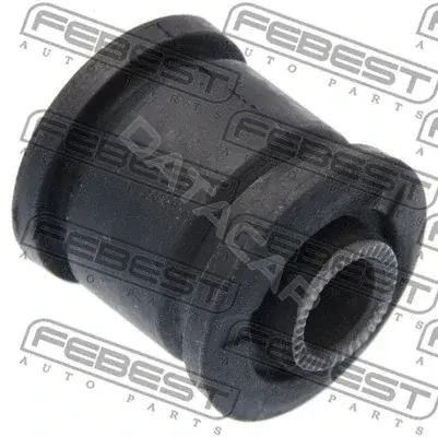 Сайлентблок рычага FEBEST TAB-291