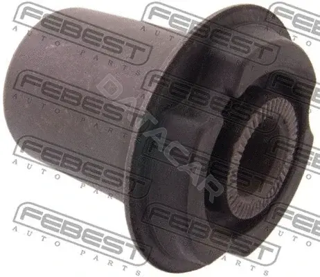 Сайлентблок рычага FEBEST TAB-292