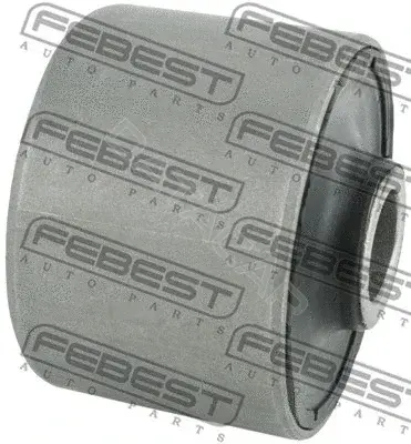 Сайлентблок рычага FEBEST TAB-294