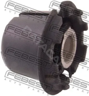 Сайлентблок рычага FEBEST TAB-309