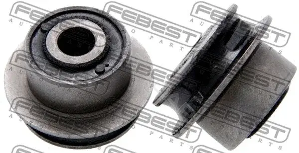 Сайлентблок рычага FEBEST TAB-366