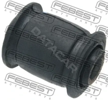 Сайлентблок рычага FEBEST TAB-474