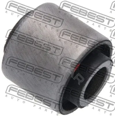 Сайлентблок рычага FEBEST TAB-476