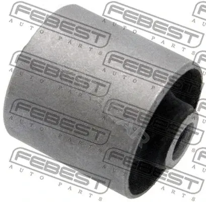 Сайлентблок рычага FEBEST TAB-479