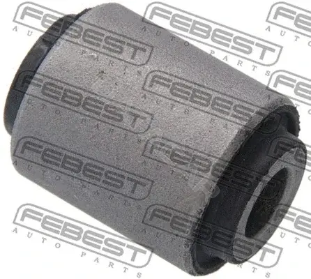 Сайлентблок рычага FEBEST TAB-481