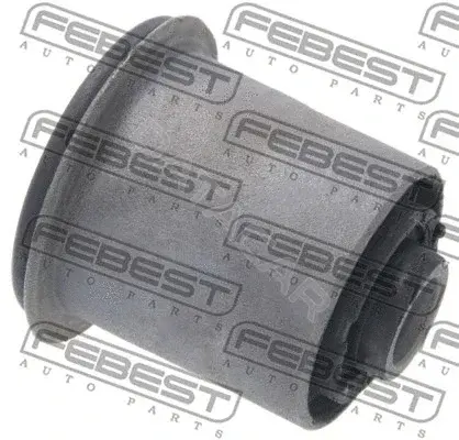 Сайлентблок рычага FEBEST TAB-485