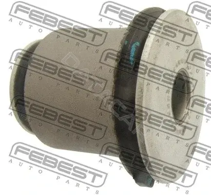 Сайлентблок рычага FEBEST TAB-487
