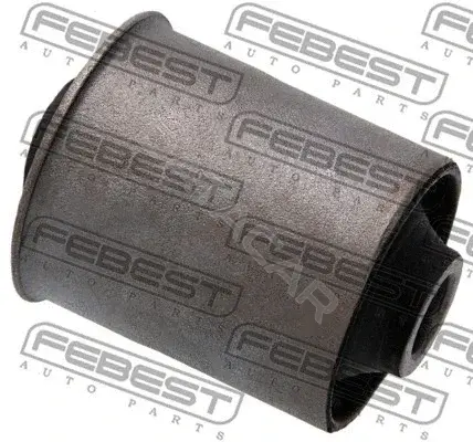 Сайлентблок рычага FEBEST TAB-490