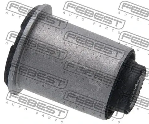 Сайлентблок рычага FEBEST TAB-497