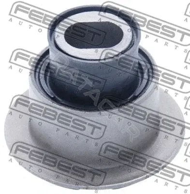 Сайлентблок балки / подрамника FEBEST TAB-505