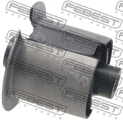 Сайлентблок балки / подрамника FEBEST TAB-529