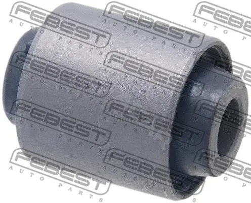 Втулка амортизатора FEBEST TAB-549