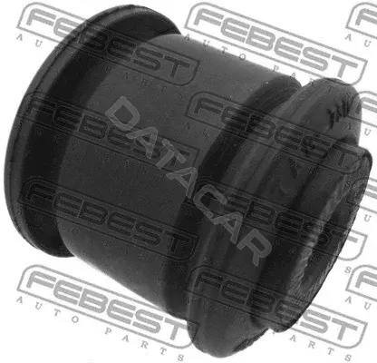Сайлентблок рычага FEBEST TAB-730