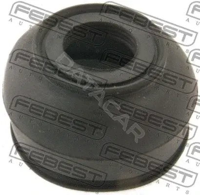 Шаровая опора FEBEST TBJB-002