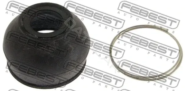 Шаровая опора FEBEST TBJB-233