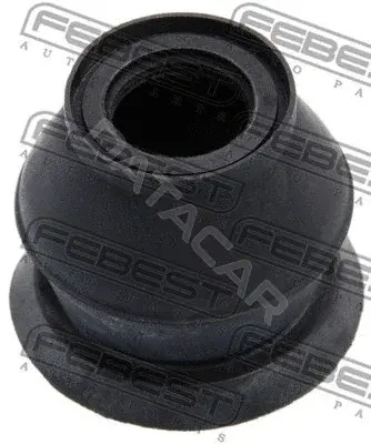 Шаровая опора FEBEST TBJB-NCP50