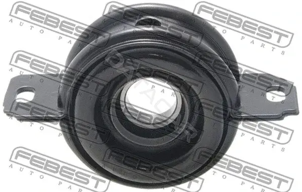 Подвесной подшипник FEBEST TCB-003