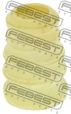 Амортизаторы FEBEST TD-AV220R